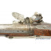 British New Land Pattern Cavalry Pistol by Tower with Unit Marking