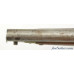British New Land Pattern Cavalry Pistol by Tower with Unit Marking