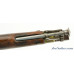 British New Land Pattern Cavalry Pistol by Tower with Unit Marking