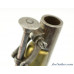 British New Land Pattern Cavalry Pistol by Tower with Unit Marking