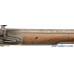 Rev War Era British Sea Service Flintlock Pistol