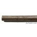 Rev War Era British Sea Service Flintlock Pistol
