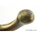 Rev War Era British Sea Service Flintlock Pistol