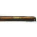 Rev War Era British Sea Service Flintlock Pistol