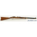 Excellent Unfired Ruger 77/50 Officers Model BP 50 Cal Muzzleloader