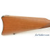 Excellent Unfired Ruger 77/50 Officers Model BP 50 Cal Muzzleloader