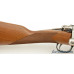 Excellent Unfired Ruger 77/50 Officers Model BP 50 Cal Muzzleloader