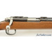 Excellent Unfired Ruger 77/50 Officers Model BP 50 Cal Muzzleloader