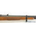 Excellent Unfired Ruger 77/50 Officers Model BP 50 Cal Muzzleloader