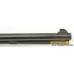 Excellent Unfired Ruger 77/50 Officers Model BP 50 Cal Muzzleloader