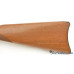 Excellent Unfired Ruger 77/50 Officers Model BP 50 Cal Muzzleloader