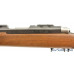 Excellent Unfired Ruger 77/50 Officers Model BP 50 Cal Muzzleloader