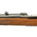 Excellent Unfired Ruger 77/50 Officers Model BP 50 Cal Muzzleloader