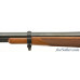 Excellent Unfired Ruger 77/50 Officers Model BP 50 Cal Muzzleloader