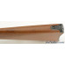 Excellent Unfired Ruger 77/50 Officers Model BP 50 Cal Muzzleloader