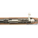 Excellent Unfired Ruger 77/50 Officers Model BP 50 Cal Muzzleloader
