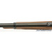 Excellent Unfired Ruger 77/50 Officers Model BP 50 Cal Muzzleloader