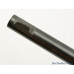 Excellent Unfired Ruger 77/50 Officers Model BP 50 Cal Muzzleloader