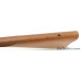 Excellent Unfired Ruger 77/50 Officers Model BP 50 Cal Muzzleloader