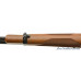 Excellent Unfired Ruger 77/50 Officers Model BP 50 Cal Muzzleloader