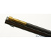 Excellent Unfired Ruger 77/50 Officers Model BP 50 Cal Muzzleloader