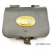 Excellent Reproduction Civil War US Cartridge Box