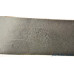 Excellent Reproduction Civil War US Cartridge Box