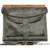 Excellent Reproduction Civil War US Cartridge Box