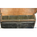 Excellent Reproduction Civil War US Cartridge Box