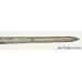US Marked Model 1816 Socket Bayonet 