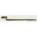 United States Model 1816 Socket Bayonet “U” Inspector Mark