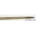 United States Model 1816 Socket Bayonet “U” Inspector Mark