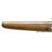 Antique Balkan/Anatolian Flintlock Pistol Built in the British Style