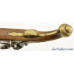 Antique Balkan/Anatolian Flintlock Pistol Built in the British Style