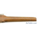 Antique Balkan/Anatolian Flintlock Pistol Built in the British Style