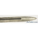 WWII M1905 Bayonet O.L. 1943  w/  T3 Scabbard
