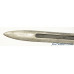 WWII M1905 Bayonet O.L. 1943  w/  T3 Scabbard