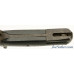 WWII M1905 Bayonet O.L. 1943  w/  T3 Scabbard