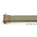 WWII M1905 Bayonet O.L. 1943  w/  T3 Scabbard