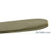 WWII M1905 Bayonet O.L. 1943  w/  T3 Scabbard