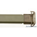 WWII M1905 Bayonet O.L. 1943  w/  T3 Scabbard