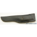 Vintage Mid-60's Buck "Flat Tang" 6" #119 Special Knife