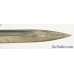 WWII German SG 84/98 3d Model Bayonet All Matching Numbers