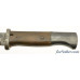 WWII German SG 84/98 3d Model Bayonet All Matching Numbers