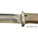 WWII German SG 84/98 3d Model Bayonet All Matching Numbers