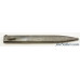 WWII German SG 84/98 3d Model Bayonet All Matching Numbers