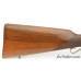   Davide Pedersoli Classic Deluxe Flintlock Double-Barrel Shotgun (Box And Papers)