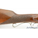   Davide Pedersoli Classic Deluxe Flintlock Double-Barrel Shotgun (Box And Papers)