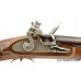   Davide Pedersoli Classic Deluxe Flintlock Double-Barrel Shotgun (Box And Papers)