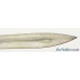 WWI German M-1898/05 Bayonet/Scabbard 1915